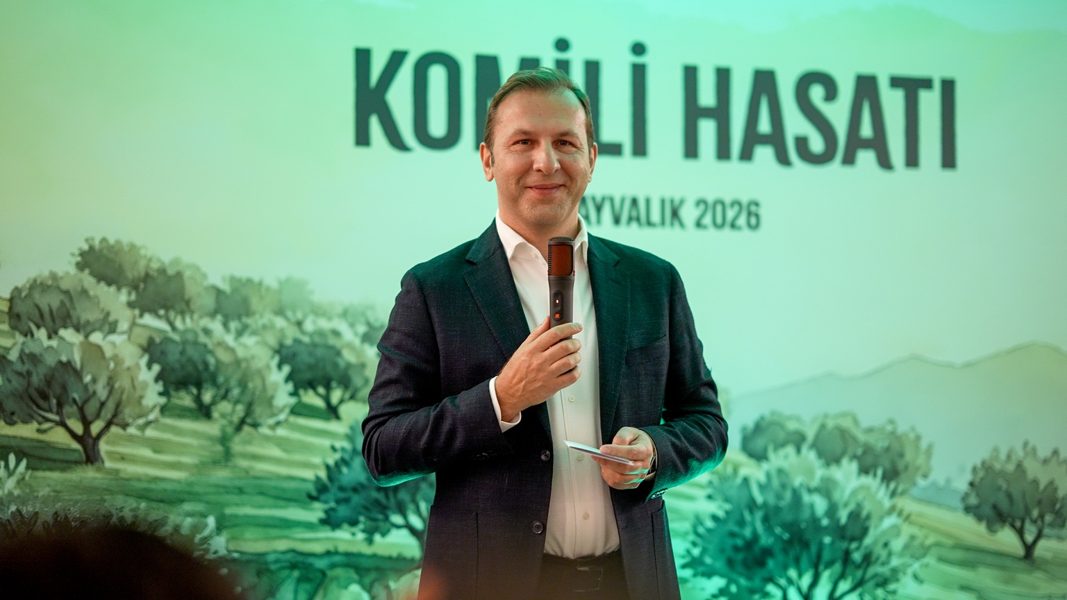 Bunge Türkiye Ülke Lideri Ufuk Doğan  kkk (1)