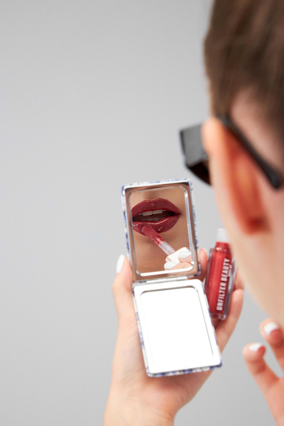 Unfilter Beauty, Watsons Türkiye’de