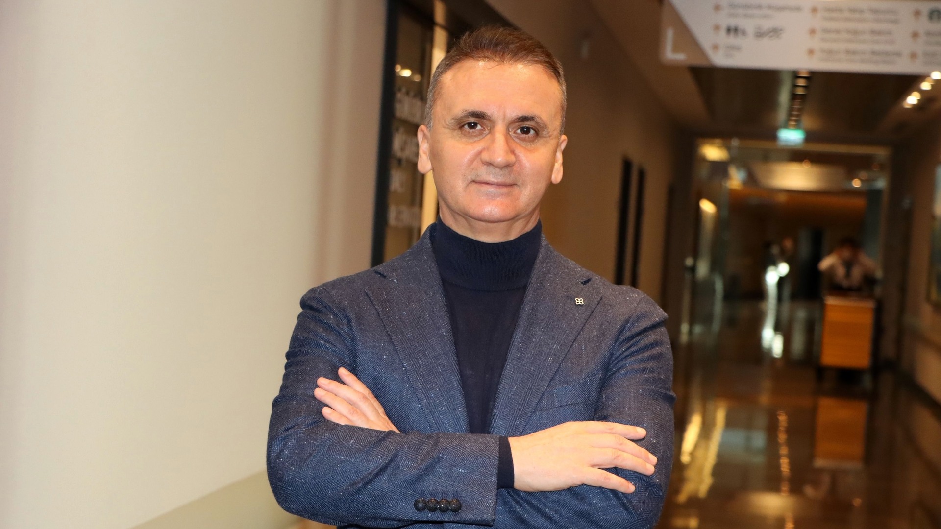Elektronik Sigara ve Kalp Ritmi: Gençlerdeki Yüzde 82 Bulgusu Ne Anlatıyor?
