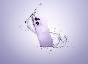 OPPO, yeni Reno13 Serisini Türkiye’de Satışa Sundu