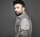 TARKAN’DAN YAZ SÜRPRİZİ, DÖNMÜYOR GİDEN SEVENLERİYLE BULUŞUYOR