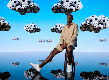 DeFacto’nun Keten Koleksiyonu Talisca ile Sahalarda