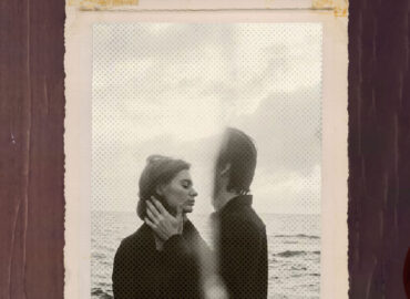 DÖNEM ROMANI GERÇEĞE DEĞEN İHTİMAL OKUYUCULARIYLA BULUŞTU