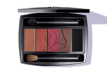 Güzellik Rutinlerinde Bahar Etkisi Boyner’de