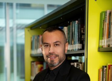 Tarihin İzlerini Modaya Taşıyan Tasarımcı, NİYAZİ ERDOĞAN