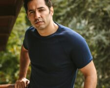 Oyuncu Mert Fırat, Londra’nın ünlü Mekanlarından Pizza Expressi’in İlk Şubesini İstanbul Nişantaşı’nda Açtı