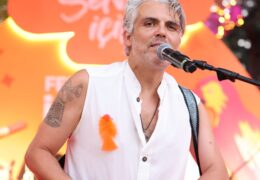 MİGROS GÜZELLİK FESTİVALİ’NDE RİO ESİNTİSİ