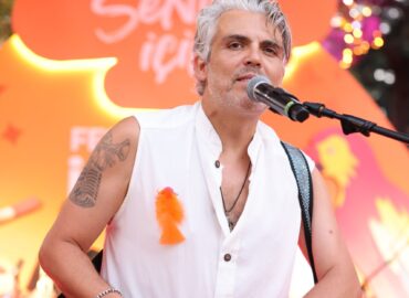 MİGROS GÜZELLİK FESTİVALİ’NDE RİO ESİNTİSİ