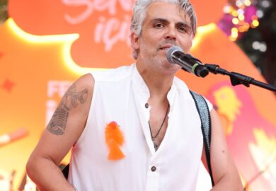 MİGROS GÜZELLİK FESTİVALİ’NDE RİO ESİNTİSİ