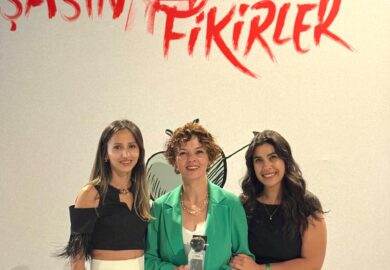 Teknosa, Kristal Elma’da 6 ödül birden kazandı