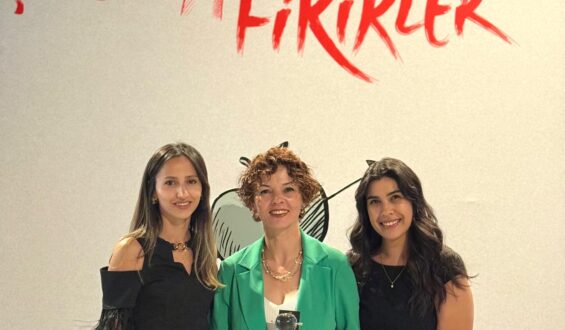 Teknosa, Kristal Elma’da 6 ödül birden kazandı