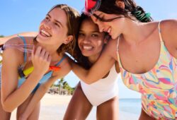 PENTİ’DEN YAZ TUTKUNLARINA 2 ALANA 2 HEDİYE FIRSATI