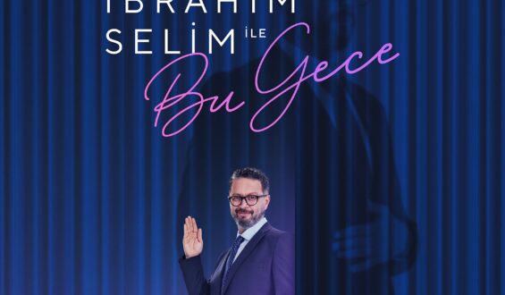 Zorlu PSM’de Bu Hafta 23-29 Haziran