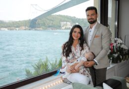 İmir Global’den Lüks Bebek Ürünlerinde Yenilenmiş İkinci El Alım, Satım, Takas Fırsatı