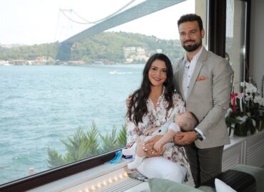 İmir Global’den Lüks Bebek Ürünlerinde Yenilenmiş İkinci El Alım, Satım, Takas Fırsatı