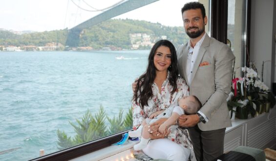 İmir Global’den Lüks Bebek Ürünlerinde Yenilenmiş İkinci El Alım, Satım, Takas Fırsatı