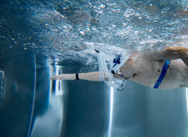 Helsinki’de Huawei Fırtınası                            Sağlık Teknolojileri İçin Gizli Laboratuvarını Açtı