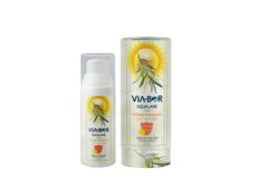 Bor Madeninden Gelen Güç, ViaBor İle Sağlıklı, Güzel Bir Yaşam