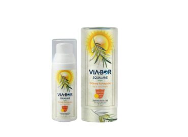 Bor Madeninden Gelen Güç, ViaBor İle Sağlıklı, Güzel Bir Yaşam