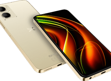 OMIX X4‘le Teknoloji ve Zarafet Bir Arada