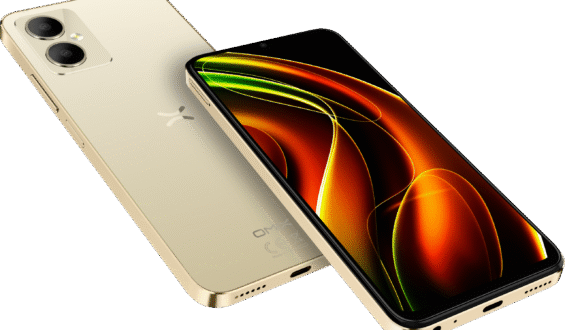 OMIX X4‘le Teknoloji ve Zarafet Bir Arada