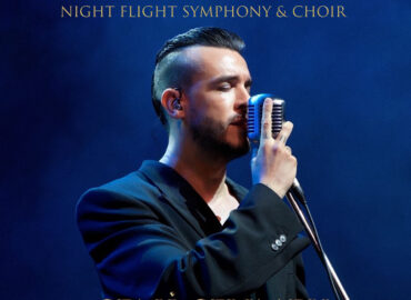 Cem Adrian’dan “Seni Sevmek” Şarkısının Etkileyici Canlı Versiyonu Yayınlandı