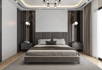 Elite World, Güneydoğu’daki İlk Adımını Mardin Midyat ile Atıyor