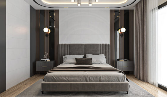 Elite World, Güneydoğu’daki İlk Adımını Mardin Midyat ile Atıyor