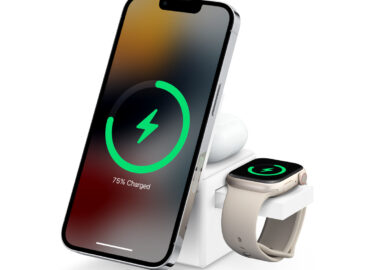 Anker ve Apple’dan Sürdürülebilir Teknoloji İş Birliği