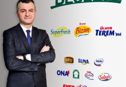 Besler’in Yükselişi Devam Ediyor İlk Yarı Finansal Sonuçları Açıklandı