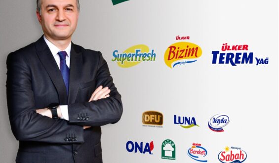 Besler’in Yükselişi Devam Ediyor İlk Yarı Finansal Sonuçları Açıklandı