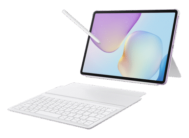 Huawei Pura 80, MatePad 11.5 ve Yeni Nesil Router’lar Türkiye’de Satışa Çıktı