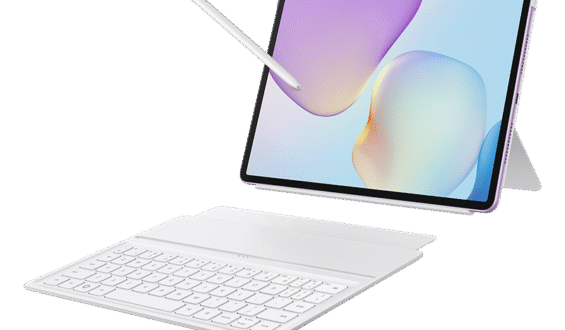 Huawei Pura 80, MatePad 11.5 ve Yeni Nesil Router’lar Türkiye’de Satışa Çıktı