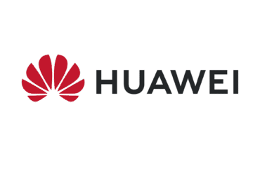 Huawei, Küresel Akıllı Saat Pazarının Yeni Lideri Oldu