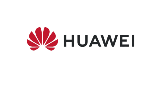 Huawei, Küresel Akıllı Saat Pazarının Yeni Lideri Oldu