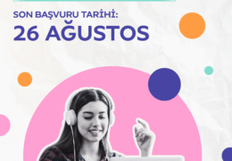 Boyner ve UNDP’den Genç Kadınlara Fırsat       She Lab ile Liderliğe İlk Adım