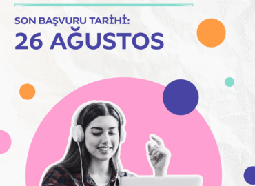 Boyner ve UNDP’den Genç Kadınlara Fırsat       She Lab ile Liderliğe İlk Adım