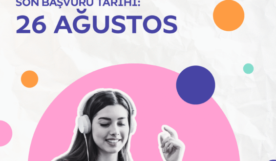 Boyner ve UNDP’den Genç Kadınlara Fırsat       She Lab ile Liderliğe İlk Adım