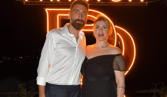 Rolls-Royce Phantom’un Yüzyıllık Kutlaması Scorpios’ta