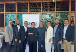 5. Global GastroEkonomi Zirvesi Kesişme Noktası’nda Buluşuyor