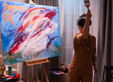 İSTANBUL MODERN’İN YETİŞKİNLERE YÖNELİK SES GETİRECEK SEMİNERLERİ BAŞLIYOR