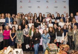 Boyner Grup’un İyi İşler programında 11. Dönem başvuruları başladı