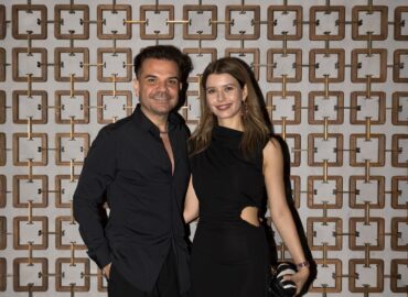 MADHU’S’TA SANAT VE LEZZET DOLU ÖZEL DAVET