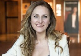 Hepsiburada CEO’su Nilhan Onal Gökçetekin 2025 Heroes Küresel Rol Model Listesi’nde Yer Aldı