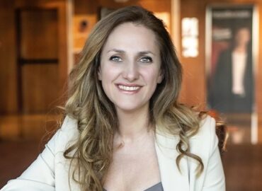 Hepsiburada CEO’su Nilhan Onal Gökçetekin 2025 Heroes Küresel Rol Model Listesi’nde Yer Aldı