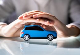 Homer Smart Auto Services Sigorta Sektörü İş Birliği Fuarı ve Kongresi’ne Katıldı