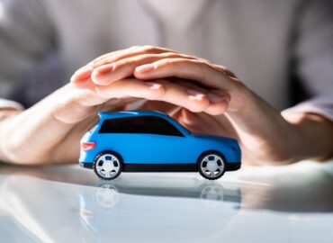 Homer Smart Auto Services Sigorta Sektörü İş Birliği Fuarı ve Kongresi’ne Katıldı