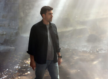 Heyecanla Beklenen Sorgu Dizisi İkinci Sezonuyla  Tod Ekranlarında