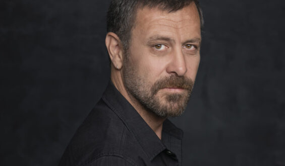 Nejat İşler’den Yeni Roman Bir Yolculuk Hikayesi Miras Raflarda