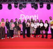 PENTİ, EN MUTLU İŞ YERLERİ LİSTESİNDE 4. KEZ YERİNİ ALDI